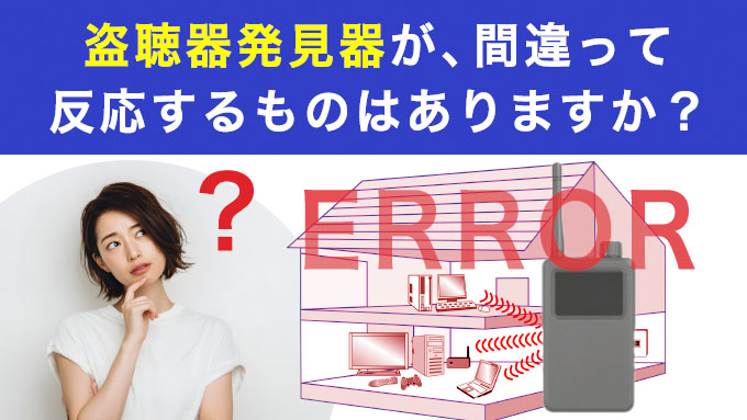 픭킪AԈĔ̂͂܂H